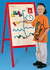 Produktfoto