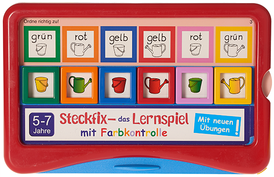 Produktfoto