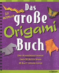 Produktfoto