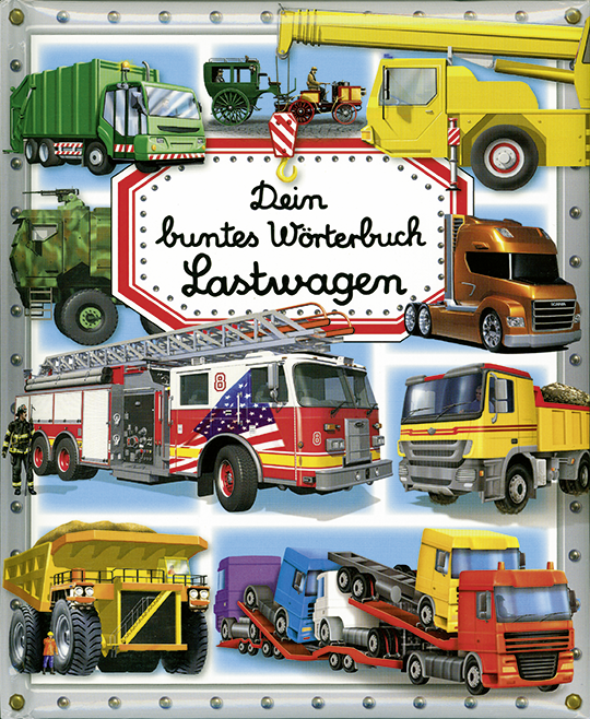 Produktfoto